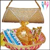 4 My Loving Mom - Click here to View more details about this Product
